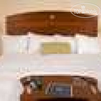 Hampton Inn Fort Walton Beach