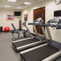 Homewood Suites by Hilton Gainesville