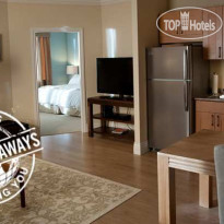Homewood Suites by Hilton Gainesville