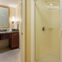 Homewood Suites by Hilton Gainesville