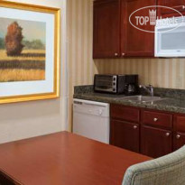 Homewood Suites by Hilton Gainesville