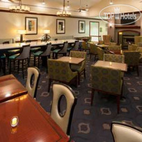 Homewood Suites by Hilton Gainesville