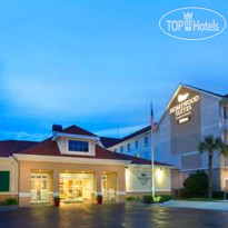 Homewood Suites by Hilton Gainesville