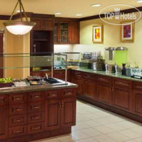 Homewood Suites by Hilton Gainesville