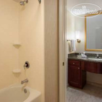 Homewood Suites by Hilton Gainesville