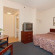 Suburban Extended Stay Daytona Beach 