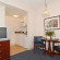Suburban Extended Stay Daytona Beach 