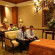 Hampton Inn West Palm Beach-Lake Worth-Turnpike