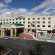 Hampton Inn West Palm Beach-Lake Worth-Turnpike