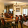 Hampton Inn West Palm Beach-Lake Worth-Turnpike