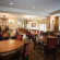 Hampton Inn West Palm Beach-Lake Worth-Turnpike