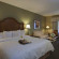 Hampton Inn West Palm Beach-Lake Worth-Turnpike