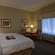 Hampton Inn West Palm Beach-Lake Worth-Turnpike