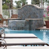 Hampton Inn West Palm Beach-Lake Worth-Turnpike