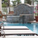Hampton Inn West Palm Beach-Lake Worth-Turnpike