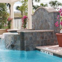 Hampton Inn West Palm Beach-Lake Worth-Turnpike