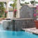 Hampton Inn West Palm Beach-Lake Worth-Turnpike