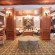 Hampton Inn West Palm Beach-Lake Worth-Turnpike