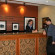 Hampton Inn West Palm Beach-Lake Worth-Turnpike