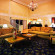 Quality Inn Airport 