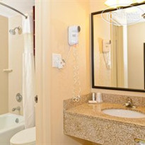 Lexington Inn & Suites - Daytona Beach 