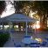 Paramount Plaza Hotel & Suites 