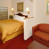 Quality Suites Airport 