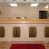 Quality Suites Airport 