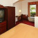 Quality Suites Airport 