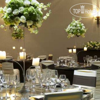Embassy Suites Palm Beach Gardens-PGA Boulevard
