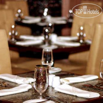 Embassy Suites Palm Beach Gardens-PGA Boulevard