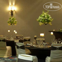 Embassy Suites Palm Beach Gardens-PGA Boulevard 
