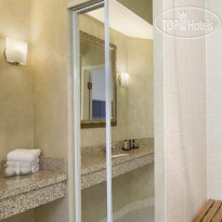 Embassy Suites Palm Beach Gardens-PGA Boulevard