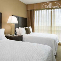 Embassy Suites Palm Beach Gardens-PGA Boulevard