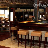 Embassy Suites Palm Beach Gardens-PGA Boulevard