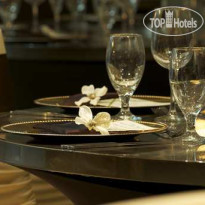 Embassy Suites Palm Beach Gardens-PGA Boulevard