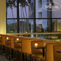 Embassy Suites Palm Beach Gardens-PGA Boulevard