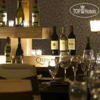 Embassy Suites Palm Beach Gardens-PGA Boulevard