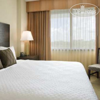 Embassy Suites Palm Beach Gardens-PGA Boulevard