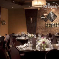 Embassy Suites Palm Beach Gardens-PGA Boulevard