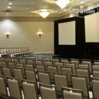 Embassy Suites Palm Beach Gardens-PGA Boulevard