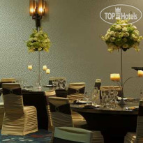 Embassy Suites Palm Beach Gardens-PGA Boulevard