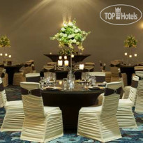 Embassy Suites Palm Beach Gardens-PGA Boulevard