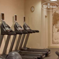 Embassy Suites Palm Beach Gardens-PGA Boulevard