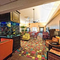 Homewood Suites by Hilton Fort Myers Airport FGCU