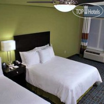 Homewood Suites by Hilton Fort Myers Airport FGCU