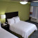 Homewood Suites by Hilton Fort Myers Airport FGCU 