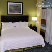 Homewood Suites by Hilton Fort Myers Airport FGCU