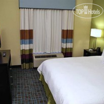 Homewood Suites by Hilton Fort Myers Airport FGCU