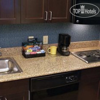Homewood Suites by Hilton Fort Myers Airport FGCU